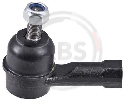Tie Rod End A.B.S. 230492