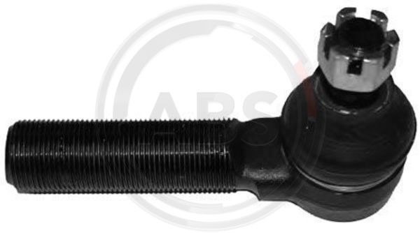 A.B.S. 230500 Tie Rod End