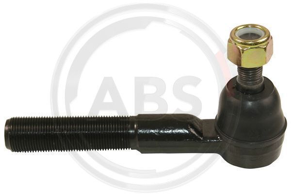 A.B.S. 230501 Tie Rod End