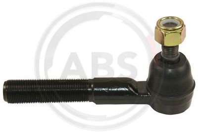 Tie Rod End A.B.S. 230501