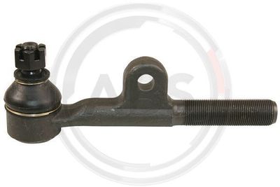 Tie Rod End A.B.S. 230502