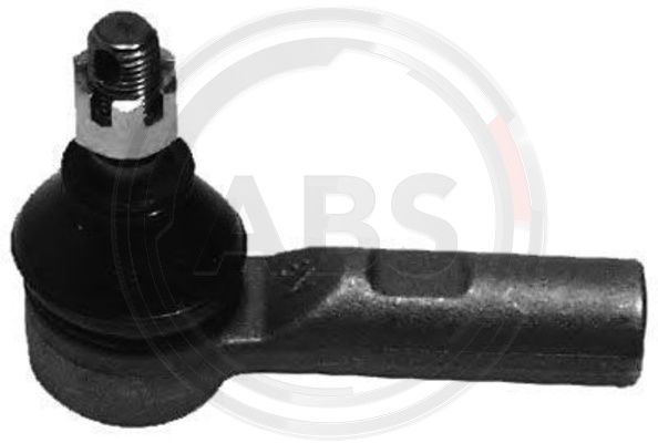 A.B.S. 230506 Tie Rod End