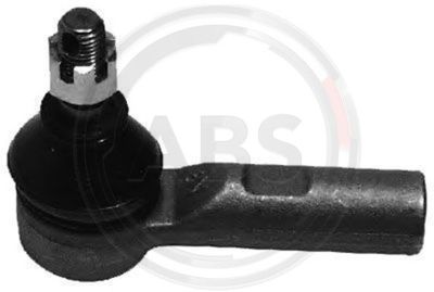 Tie Rod End A.B.S. 230506