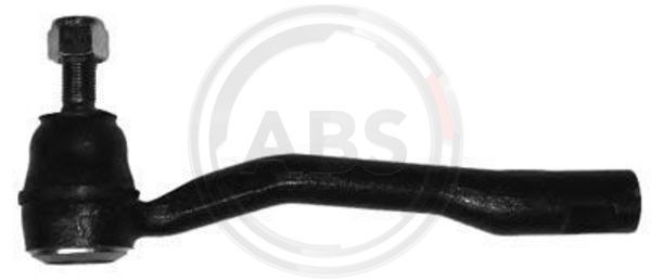 A.B.S. 230507 Tie Rod End