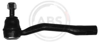 Tie Rod End A.B.S. 230507