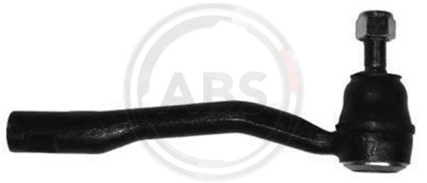 A.B.S. 230508 Tie Rod End