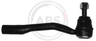 Tie Rod End A.B.S. 230508