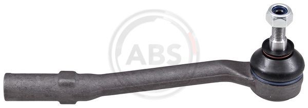 A.B.S. 230510 Tie Rod End