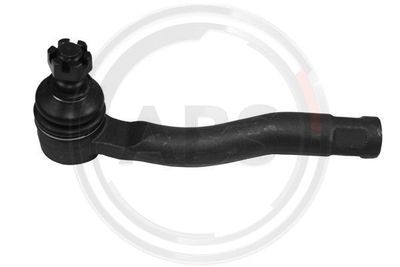 Tie Rod End A.B.S. 230511