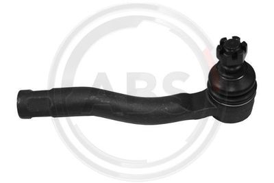 Tie Rod End A.B.S. 230512