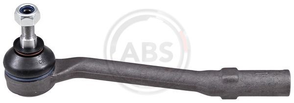 A.B.S. 230513 Tie Rod End