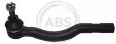 Tie Rod End A.B.S. 230514