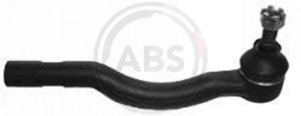 A.B.S. 230515 Tie Rod End