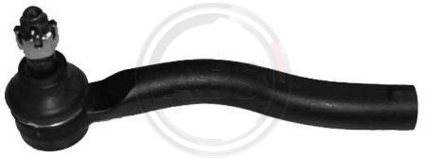 A.B.S. 230516 Tie Rod End