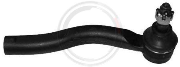 A.B.S. 230517 Tie Rod End