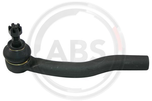 A.B.S. 230518 Tie Rod End