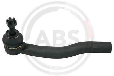 Tie Rod End A.B.S. 230518