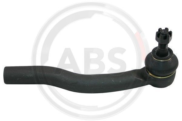 A.B.S. 230519 Tie Rod End