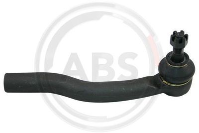 Tie Rod End A.B.S. 230519
