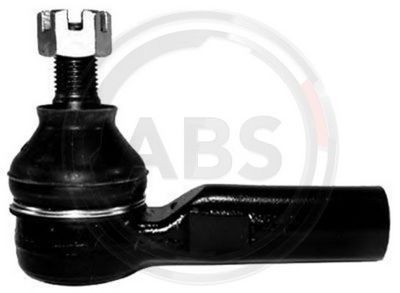 Tie Rod End A.B.S. 230523