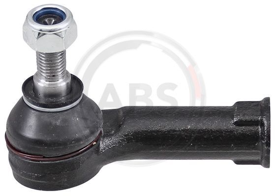 A.B.S. 230526 Tie Rod End