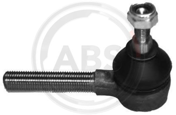 A.B.S. 230527 Tie Rod End