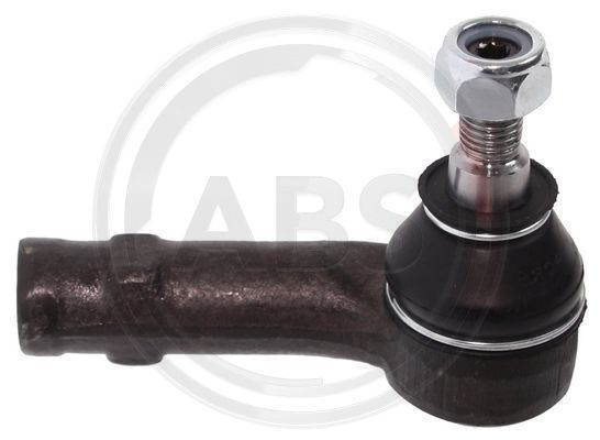 A.B.S. 230528 Tie Rod End