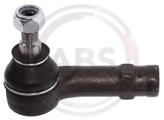 A.B.S. 230529 Tie Rod End