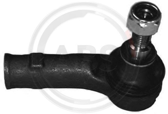 A.B.S. 230530 Tie Rod End