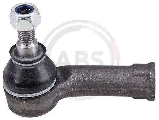 A.B.S. 230531 Tie Rod End