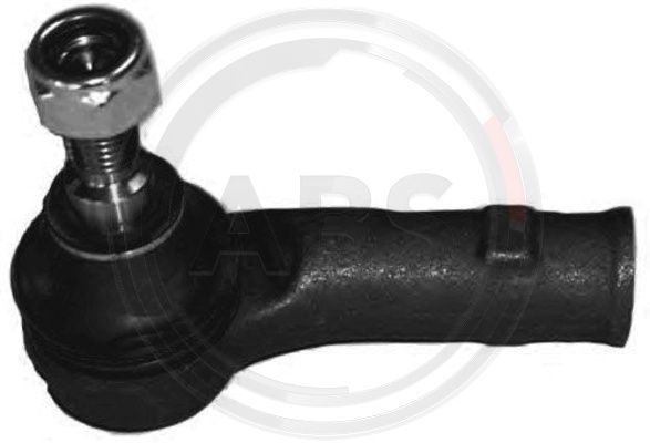 A.B.S. 230532 Tie Rod End