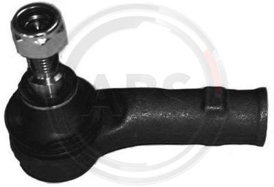 Tie Rod End A.B.S. 230532