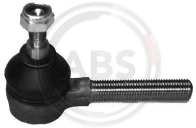 Tie Rod End A.B.S. 230533