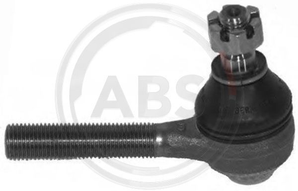 A.B.S. 230535 Tie Rod End