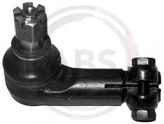 A.B.S. 230536 Tie Rod End