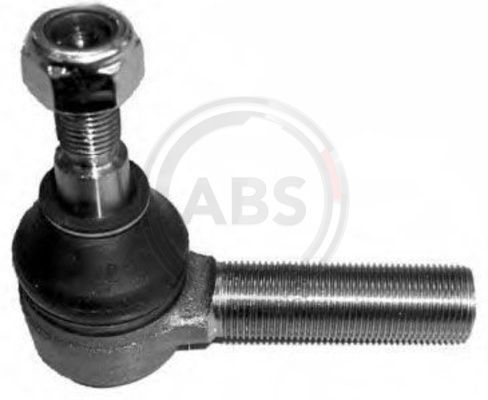 A.B.S. 230537 Tie Rod End