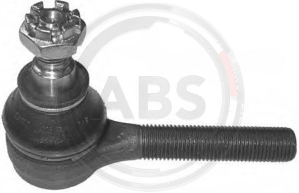 A.B.S. 230539 Tie Rod End