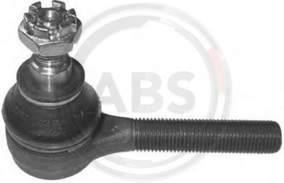 Tie Rod End A.B.S. 230539