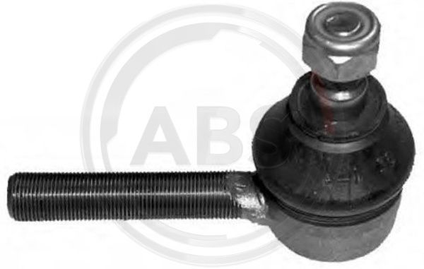 A.B.S. 230540 Tie Rod End