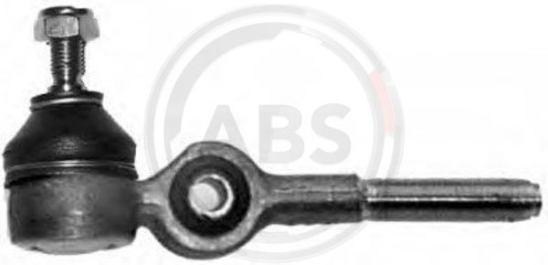 A.B.S. 230541 Tie Rod End