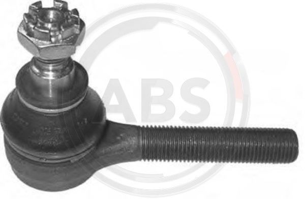 A.B.S. 230542 Tie Rod End