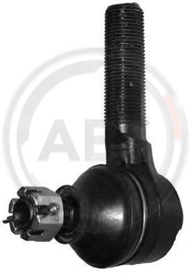 Tie Rod End A.B.S. 230543