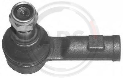 Tie Rod End A.B.S. 230546