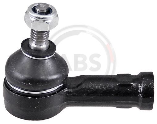 A.B.S. 230547 Tie Rod End