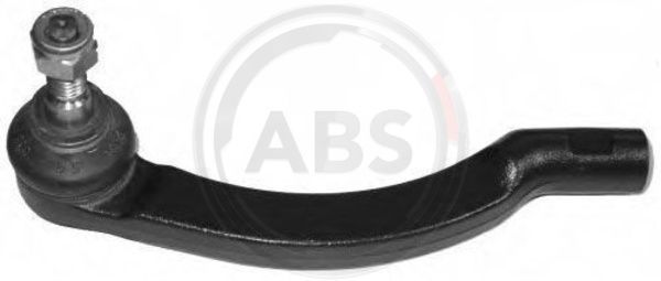 A.B.S. 230548 Tie Rod End