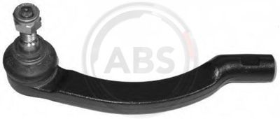 Tie Rod End A.B.S. 230548