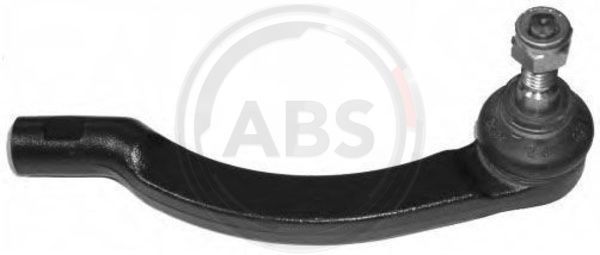 A.B.S. 230549 Tie Rod End
