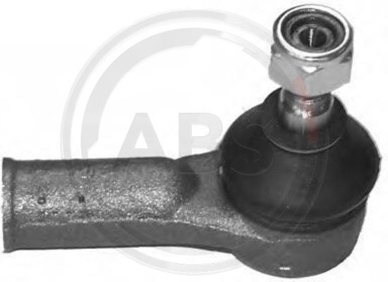 A.B.S. 230555 Tie Rod End