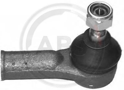 Tie Rod End A.B.S. 230555