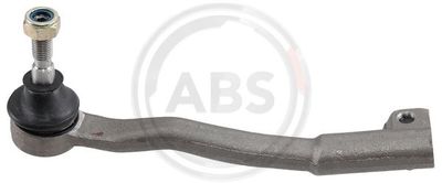 Tie Rod End A.B.S. 230556